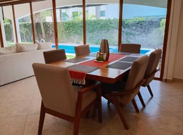 fcc53dd33710b2ac2f5a5d7fcee1d9dac917e58ef1015138bb1bdc04c4290028 · Casa en Venta en Resicencial Villa Magna Cancún