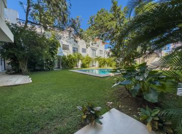 Departamento · 68m² · 1 Recámara · 1 Estacionamiento · Departamento Nuevo en Venta en Tulum