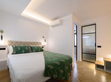 Casa · 118m² · 2 Recámaras · Casa en Toluca