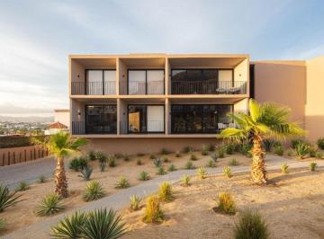 Departamento de 2 habitaciones, Los Cabos · 2 - Bedroom Delux Condo - Miro Los Cabos