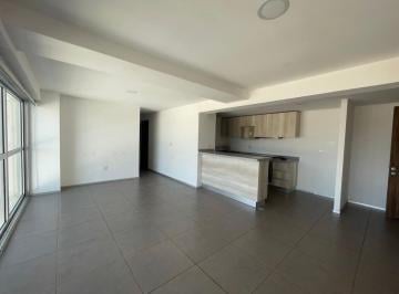 Departamento de 2 habitaciones, Querétaro · Venta Departamento Querétaro Natuur Towers Precio de Oportunidad