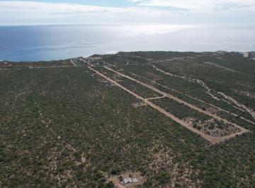 Terreno / Lote , Los Cabos · Atencion Desarrollador - Lote Turistico - Residencial