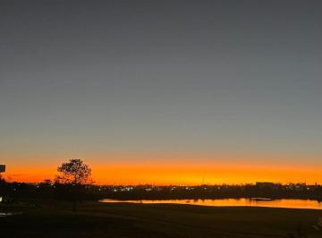 Terreno / Lote , León · Terreno en Venta en El Bosque Country Club Lado Poniente León Guanajuato