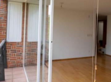 Departamento · 120m² · 2 Recámaras · 2 Estacionamientos · Departamento en Venta, Lomas del Sol - (4)