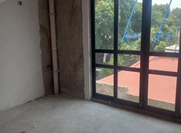 Casa en condominio · 204m² · 3 Recámaras · 2 Estacionamientos · Venta Town Houses Nuevos en La del Valle - (4)