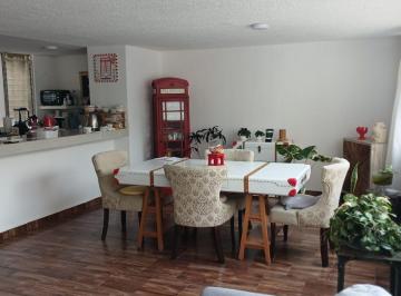 Departamento de 2 habitaciones, Coyoacán · Venta de Departamento en Magnifica Ubicación