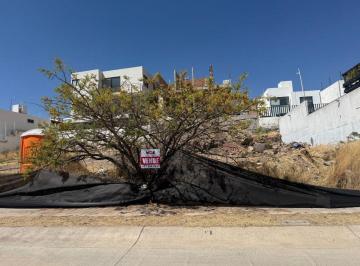 Terreno / Lote , León · Terreno en Venta en Zanda León Gto