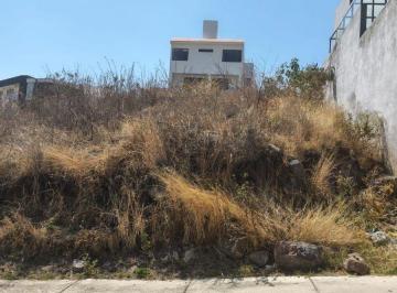 Terreno / Lote , León · Terreno en Venta en Zanda León Gto