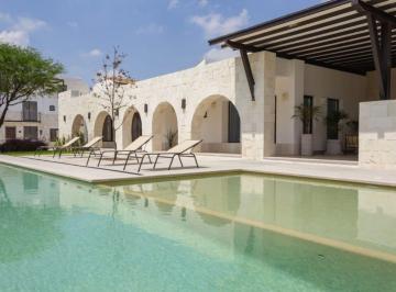 Casa de 4 habitaciones, Querétaro · Venta de Casa Nueva en Querétaro Frente a Antea