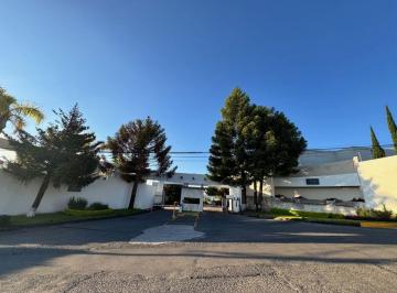Terreno / Lote , Corregidora · ¡último Terreno en Venta en Colinas del Bosque Iii! – Vive en La Privacidad, Seguridad y Plusvalía