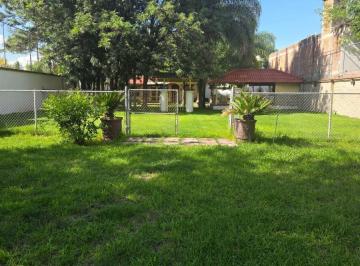 Terreno / Lote , Aguascalientes · Vendo Terreno en La Herradura 1160 m