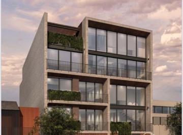 Departamento de 2 habitaciones, León · Departamento en Venta El León Guanajuato