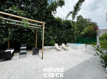Casa de 4 habitaciones, Atlatlahucan · Bonita Casa en Venta
