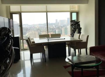 Departamento de 3 habitaciones, Huixquilucan · Departamento en Venta en Plaza Victoria