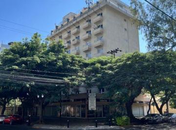 Departamento · 176m² · 2 Recámaras · 1 Estacionamiento · Departamento Muy Amplio en Venta en Arcos Vallarta