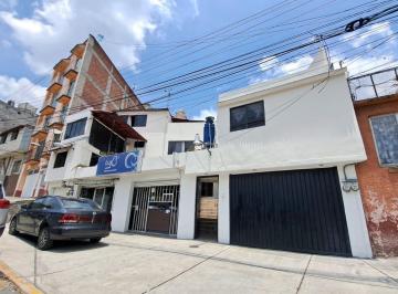 Casa uso de suelo de 5 habitaciones, Alvaro Obregón · Se Vende Casa en Excelentes Condiciones con Uso de Suelo Mixto