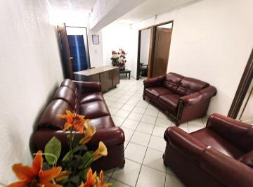 Oficina , Gustavo A. Madero · Oficina de 58 m² en Venta: Ubicación Privilegiada en Lindavista Norte