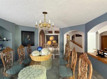 IMG-20250824-WA0013.jpg · Casa en Condominio en Venta en Lomas Altas