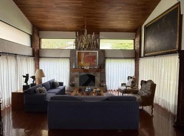 IMG-20250824-WA0010.jpg · Casa en Condominio en Venta en Lomas Altas