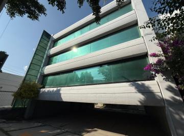 Edificio , Querétaro · Venta a Tratar Edificio Corporativo, Excelente Diseño, Excelente Ubicación.