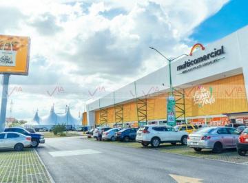 Local comercial · 66m² · 1 Recámara · Local Comercial en Venta en 3 Caminos Norte