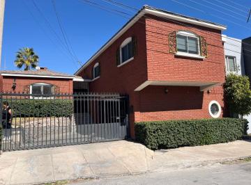 Casa de 3 habitaciones, Chihuahua · En Venta Propiedad de Oportunidad en Lomas del Santuario II Etapa