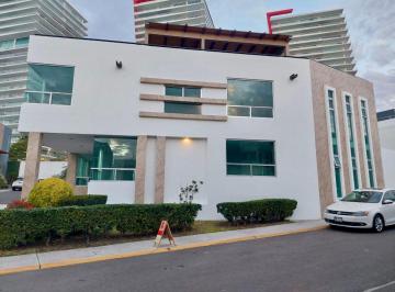 Casa de 3 habitaciones, Querétaro · Exclusiva Casa en Centro Sur con Roof Garden y Amenidades