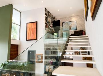 Casa de 4 habitaciones, Tlajomulco de Zúñiga · Venta Casa en La Rioja