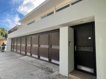 Casa de 6 habitaciones, Guadalajara · Casa en Venta en Providencia