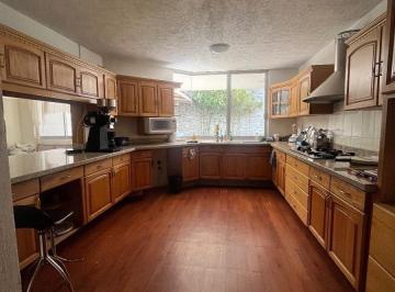 Casa de 6 habitaciones, Guadalajara · Venta de Casa en Providencia