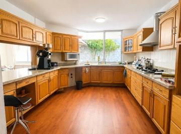 Casa de 6 habitaciones, Guadalajara · Venta de Casa en Providencia