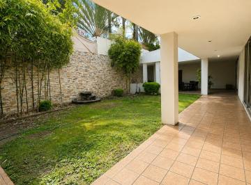 Casa de 6 habitaciones, Guadalajara · Casa en Venta en Providencia