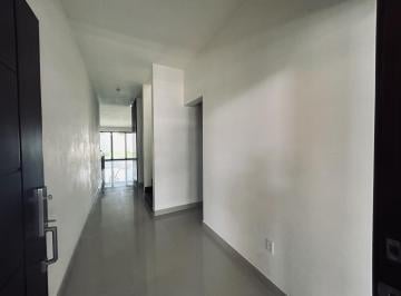 Casa · 343m² · 3 Recámaras · 2 Estacionamientos · Casacasa en Venta Nueva de 3 Recamaras en Colonia Guadalupe, Tampico