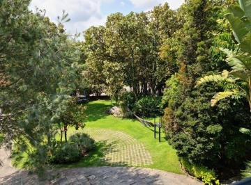 Casa de 5 habitaciones, Tlajomulco de Zúñiga · ! Increible Residencia de Lujo en Venta en El Palomar Seccion Bosques. Impecable! de Oportunidad