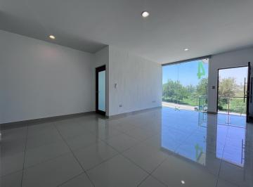 Departamento · 145m² · 2 Recámaras · 2 Estacionamientos · Departamento en Renta en Álamo Grande A1