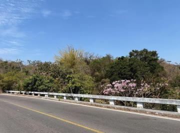 Terreno-en-venta-en-El-Tuito-Cabo-Corrientes-de-100-hectareas-sobre-Carretera-Federal-200-Jalisco-01 · Terreno Rustico en Venta en El Tuito Cabo Corrientes, con Gran Potencial en Jalisco 100 Ha