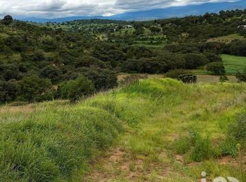 Terreno / Lote · 17000m² · Terreno en Venta en San Felipe Ixtacuixtla Tlaxcala Mexico