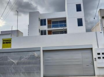 Departamento de 2 habitaciones, Puebla · Departamento en Venta en Zona de Huexotitla