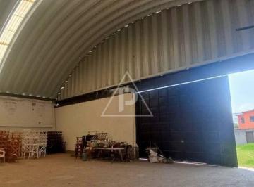Bodega comercial , Cuernavaca · Bodega en Renta y Venta en Cuernavaca Morelos