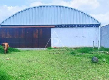 Bodega comercial , Cuernavaca · 3,900.000 Mxn Venta32,000 Mxn Rentamagnífica Bodega Ideal Para Almacenaje y Manufactura.