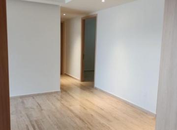 Departamento · 205m² · 3 Recámaras · 2 Estacionamientos · Manigua Interlomas Estrena Espectacular Departamento en Venta! o Renta
