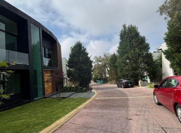 Terreno / Lote , Tlajomulco de Zúñiga · Terreno en Venta en El Cielo Country Club