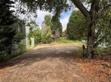 Terreno / Lote , Tlajomulco de Zúñiga · Venta Terreno en El Cielo Country Club