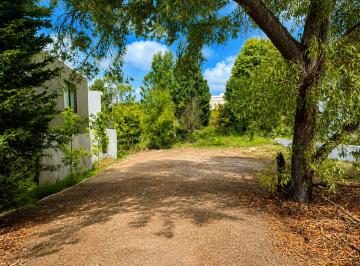 Terreno / Lote , Tlajomulco de Zúñiga · Terreno en Venta en El Cielo Country Club