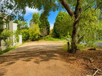 Terreno / Lote , Tlajomulco de Zúñiga · Venta Terreno en El Cielo Country Club
