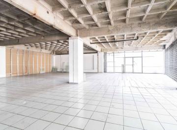 Local comercial · 305078m² · 1 Estacionamiento · Local Renta Cuatro Caminos 150 m²