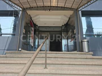 Oficina · 92m² · 2 Estacionamientos · Renta de Oficinas Para Uso Corporativo o Administrativo