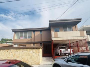 Departamento de 3 habitaciones, Monterrey · Departamento en Renta, Mitras Sur, Monterrey Nuevo León.