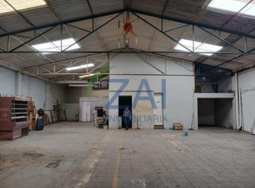 Bodega comercial , Puebla · Renta o Venta Bodega 5 Sur Residencial Boulevares