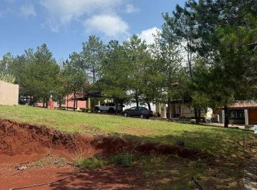 Terreno / Lote , Morelia · Terreno en Venta Campo de Golf Altozano